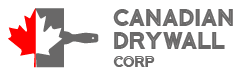 Welcome to Canada Drywall Corporation!